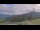 Webcam in Haus im Ennstal, 0.7 mi away