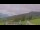 Webcam in Haus im Ennstal, 6.1 km