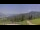 Webcam in Haus im Ennstal, 6.1 km entfernt