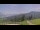 Webcam in Haus im Ennstal, 8.1 km entfernt