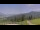 Webcam in Haus im Ennstal, 10.2 km entfernt