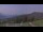 Webcam in Haus im Ennstal, 2.8 km entfernt