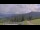 Webcam in Haus im Ennstal, 1.3 mi away