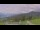 Webcam in Haus im Ennstal, 1.7 mi away