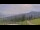Webcam in Haus im Ennstal, 2.9 km entfernt