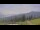 Webcam in Haus im Ennstal, 5.9 km entfernt