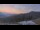 Webcam in Haus im Ennstal, 4.3 km