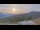 Webcam in Haus im Ennstal, 8.1 km