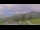 Webcam in Haus im Ennstal, 2.8 km