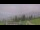 Webcam in Haus im Ennstal, 7.7 km entfernt