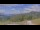 Webcam in Haus im Ennstal, 6.1 km