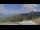 Webcam in Haus im Ennstal, 5.9 km