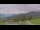 Webcam in Haus im Ennstal, 7.7 km