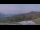 Webcam in Haus im Ennstal, 1.2 km