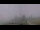 Webcam in Haus im Ennstal, 4.3 km