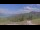 Webcam in Haus im Ennstal, 6.1 km