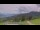 Webcam in Haus im Ennstal, 3 mi away
