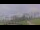 Webcam in Haus im Ennstal, 8.1 km