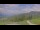 Webcam in Haus im Ennstal, 0.9 mi away