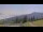 Webcam in Haus im Ennstal, 5.9 mi away