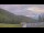 Webcam in Haus im Ennstal, 0.7 km
