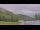 Webcam in Haus im Ennstal, 0.8 mi away