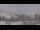 Webcam in Haus im Ennstal, 2.4 mi away