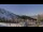 Webcam in Haus im Ennstal, 1.6 km