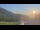 Webcam in Haus im Ennstal, 6.4 km entfernt