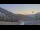 Webcam in Haus im Ennstal, 3.8 km
