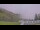 Webcam in Haus im Ennstal, 2 km