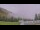 Webcam in Haus im Ennstal, 3.8 km entfernt