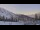 Webcam in Haus im Ennstal, 6.4 km