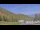 Webcam in Haus im Ennstal, 3.8 km