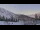 Webcam in Haus im Ennstal, 6.4 km