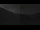 Webcam in Haus im Ennstal, 0.8 mi away