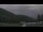 Webcam in Haus im Ennstal, 3.8 km entfernt