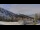 Webcam in Haus im Ennstal, 2.4 mi away