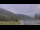 Webcam in Haus im Ennstal, 6.3 km
