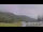 Webcam in Haus im Ennstal, 2.1 km