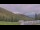 Webcam in Haus im Ennstal, 3.8 km entfernt