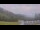 Webcam in Haus im Ennstal, 2.1 km
