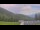 Webcam in Haus im Ennstal, 6.3 km entfernt