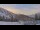 Webcam in Haus im Ennstal, 11.2 km