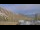 Webcam in Haus im Ennstal, 5.3 km entfernt
