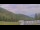 Webcam in Haus im Ennstal, 3.2 km