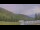 Webcam in Haus im Ennstal, 2.4 mi away