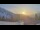 Webcam in Haus im Ennstal, 2.1 km entfernt
