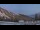Webcam in Haus im Ennstal, 1.2 mi away
