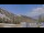 Webcam in Haus im Ennstal, 2.4 mi away